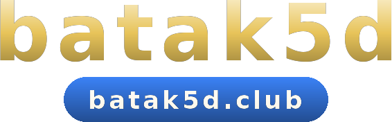 batak5d logo